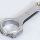 Eagle Cadillac Northstar H-Beam Connecting Rods (Set of 8)