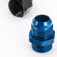 AWE Tuning Audi B8.5 3.0T ColdFront Coolant Pump