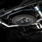 AWE Tuning 09-18 RAM 1500 5.7L (w/Cutouts) 0FG Dual Rear Exit Cat-Back Exhaust - Chrome Silver Tips