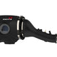 aFe Momentum GT Pro 5R Cold Air Intake System 10-18 Toyota 4Runner V6-4.0L w/ Magnuson s/c