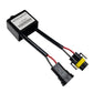 Oracle DRL Rectifier