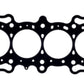 Cometic Honda F22B1 94-98 2.2L SOHC 88mm Bore .030 Inch MLS Head Gasket