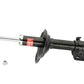 KYB Shocks & Struts Excel-G Front Right SUBARU Forester 2003