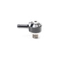 Radium 4AN ORB Swivel Banjo to 6.5mm Barb