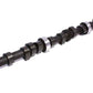 COMP Cams Camshaft Cr6 264S-10
