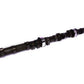 COMP Cams Camshaft A6 X4 262H-11