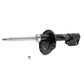 KYB Shocks & Struts Excel-G Front Left HYUNDAI Tucson 2005-10 KIA Sportage 2005-10