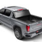 BAK 2020 Chevy Silverado 2500/3500 HD 6ft 9in Bed BAKFlip F1