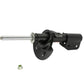 KYB Shocks & Struts Excel-G Front PONTIAC Grand Prix 2004-08