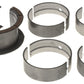 Clevite Main Bearing Set