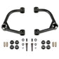 Fabtech 2021 Ford F-150 4WD 4-6in Uniball UCA Kit