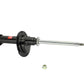 KYB Shocks & Struts Excel-G Front Right MAZDA CX-9 2007-09