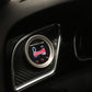 Snow Performance Gas Stg. 2 The New Boost Cooler F/I Water Inj Kit