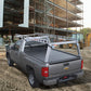 Pace Edwards Custom Utility Cover - Manual (Must Provide Specs)