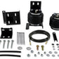 Air Lift Loadlifter 5000 Air Spring Kit