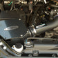 Volant 07-11 Jeep Wrangler 3.8L V6 Pro5 Closed Box Air Intake System