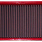 BMC 00-03 Volkswagen Caravelle T4 2.8 Replacement Panel Air Filter