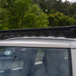 ARB Base Rack Mount Vehicle-Specific - For Use w/ Base Rack 1770040