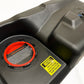 Titan Fuel Tanks 20-21 GM 2500/3500 60 Gal. Extra HD XXL Mid-Ship Tank - Crew Cab LB