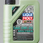 LIQUI MOLY 1L Molygen New Generation 0W20