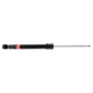 KYB Shocks & Struts Excel-G Rear Honda Civic Hatchback (Exc. LX/Si/Type R) 17-19