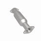 Magnaflow California Direct Fit Converter 97-98 Mitsubishi Diamante 3.5L