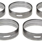 Clevite Ford / International V8 6.0L-6.4L Turbo Diesel 2003-09 Camshaft Bearing Set