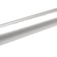 aFe MACH Force-Xp 304 SS Resonator 3in. Inlet/Outlet / 3in. Diameter / 16in. Length