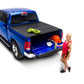BAK 12-20 Ram 1500/2500 (19-20 Classic Only) 6ft 4in Bed (w/ Ram Box) BAKFlip MX4 Matte Finish