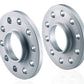 Eibach Pro-Spacer 78-95 Porsche 928 18mm Thickness 5x130 Hub 71.5