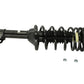 KYB Shocks & Struts Strut Plus Rear Right FORD Escort 1997-03 MERCURY Tracer 1997-99