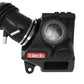 aFe Takeda Momentum Pro Dry S Cold Air Intake System 20-22 Kia Telluride / Hyundai Palisade V6 3.8L