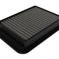 aFe MagnumFLOW Air Filters OER PDS A/F PDS Scion xD 08-11 L4-1.8L