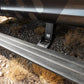 AMP Research 18-21 RAM 1500 PowerStep Smart Series
