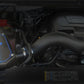Volant 11-13 Chevrolet Silverado 2500HD 6.0L V8 Pro5 Closed Box Air Intake System