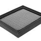 aFe MagnumFLOW OER Air Filter PRO DRY S 14 Toyota Tundra V8 5.7L