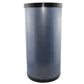 aFe ProHDuty Air Filters OER P5R A/F HD P5R RO: (12.80x5.99)Tx(12.58x7.47)Bx25.75H