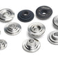 Supertech Titanium Retainer for SPR-TS1015 Toyota Scion 1ZZ 7 Degree