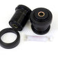 UMI Performance 65-87 GM Polyurethane Rear End Housing Replacement Bushings