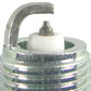 NGK Laser Platinum Spark Plug Box of 4 (PFR6U-11G)
