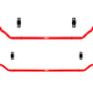 Eibach 2020+ Toyota Supra Front & Rear Anti-Roll Sway Bar Kit