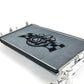 CSF 2015+ Ford Mustang 2.3L Ecoboost Radiator