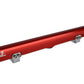 Aeromotive Fuel Rails - Volkswagen 1.8L Turbo