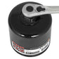 aFe Pro GUARD D2 Oil Filter 93-11 Ford Gas Trucks V8 4.6L/5.4L/5.8L (4 Pack)