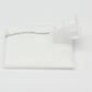 Walbro Fuel Filter Sock