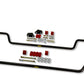 ST Anti-Swaybar Set Dodge Neon
