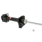 KYB Shocks & Struts Excel-G Rear Left SUBARU Forester 2003-05