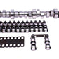 COMP Cams Cam & Lifter Kit FF XR286 R10
