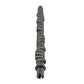 Skunk2 Tuner Series D-Series Honda Stage 4 Camshaft