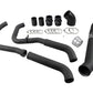 aFe Bladerunner Intercooler Tubes Combo 2015 Ford F-150  V6 2.7 (tt)